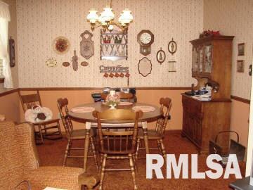 4759 Moake School Road Marion, IL 62959 - Photo 4 of 7 Gallery Image 4