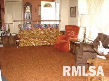 4759 Moake School Road Marion, IL 62959 - Photo 5 of 7 Gallery Image 5