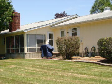 4759 Moake School Road Marion, IL 62959 - Photo 6 of 7 Gallery Image 6