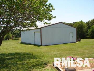 4759 Moake School Road Marion, IL 62959 - Photo 7 of 7 Gallery Image 7