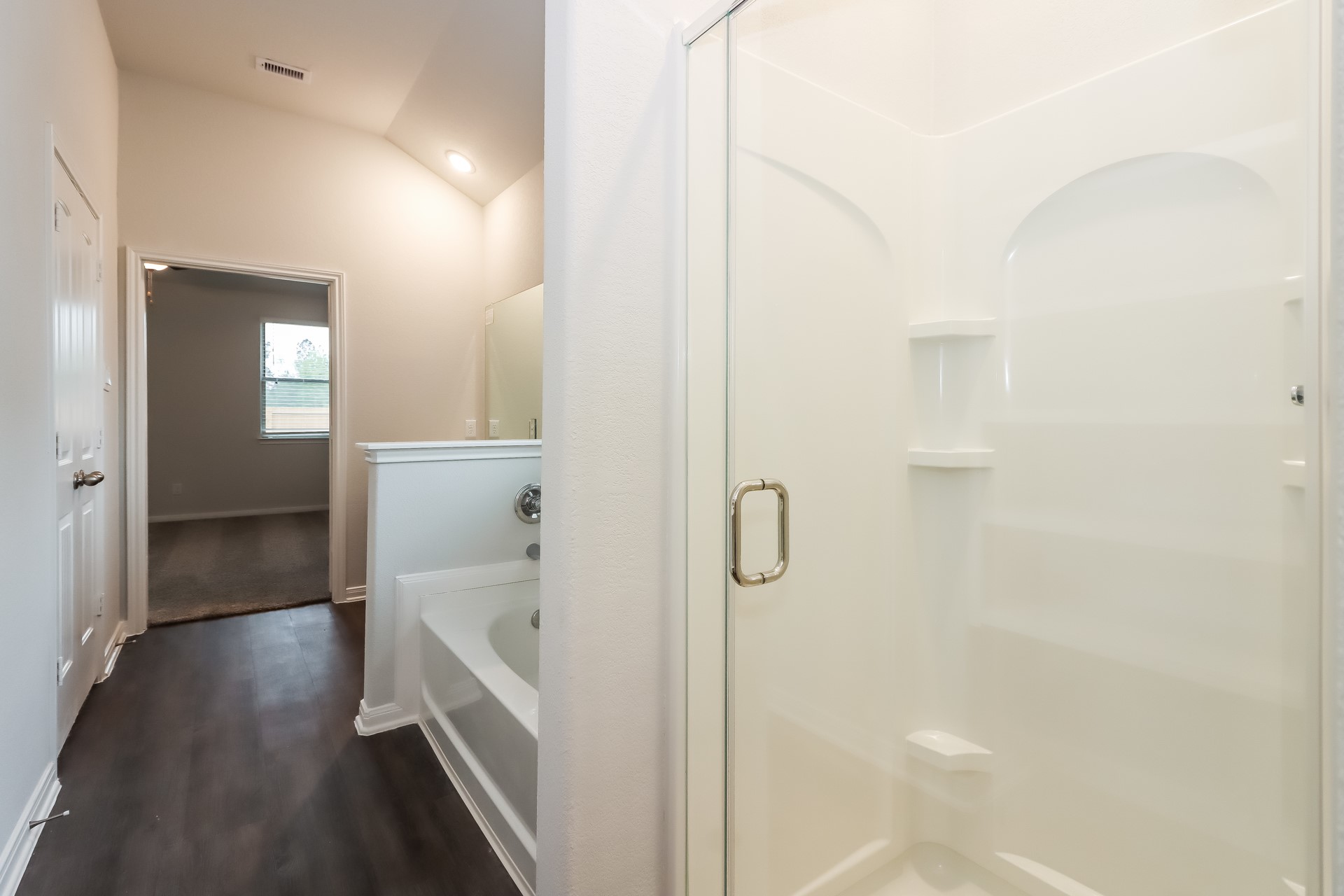 26020 Babe Ruth Drive Splendora, TX 77372 - Photo 11 of 15 Gallery Image 11