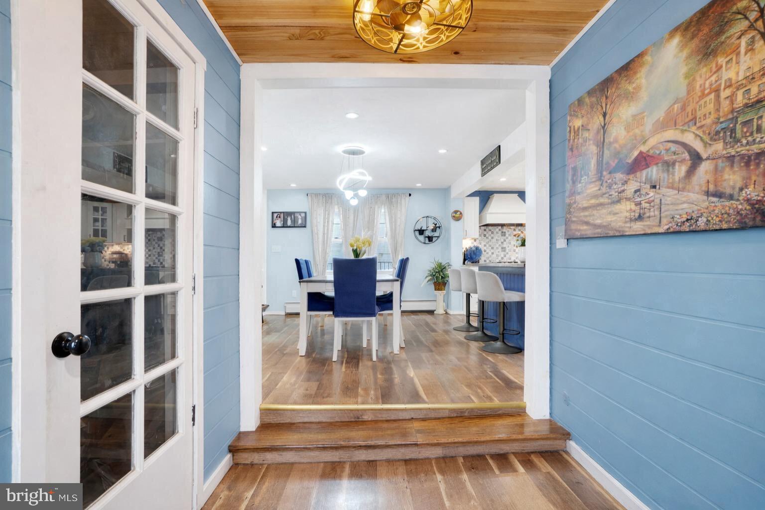 147 Maple Street Manchester, PA 17345 - Photo 12 of 52