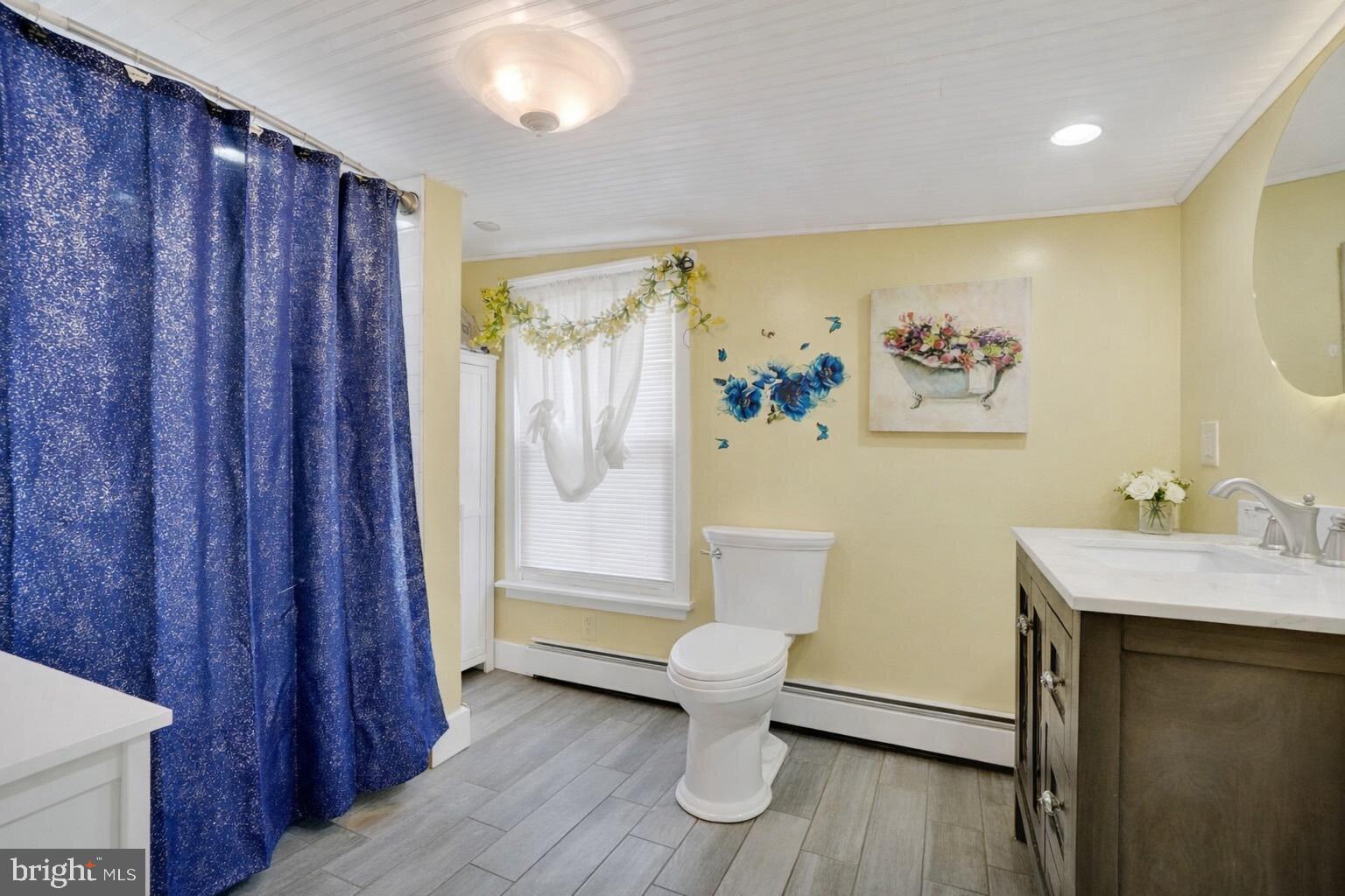 147 Maple Street Manchester, PA 17345 - Photo 13 of 52