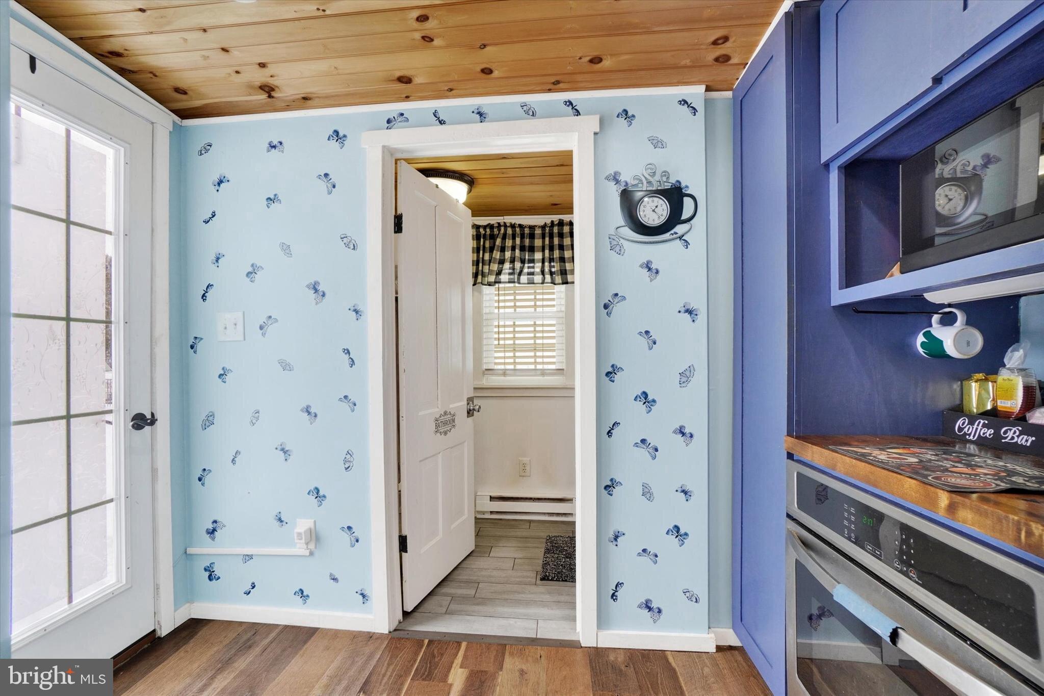 147 Maple Street Manchester, PA 17345 - Photo 15 of 52