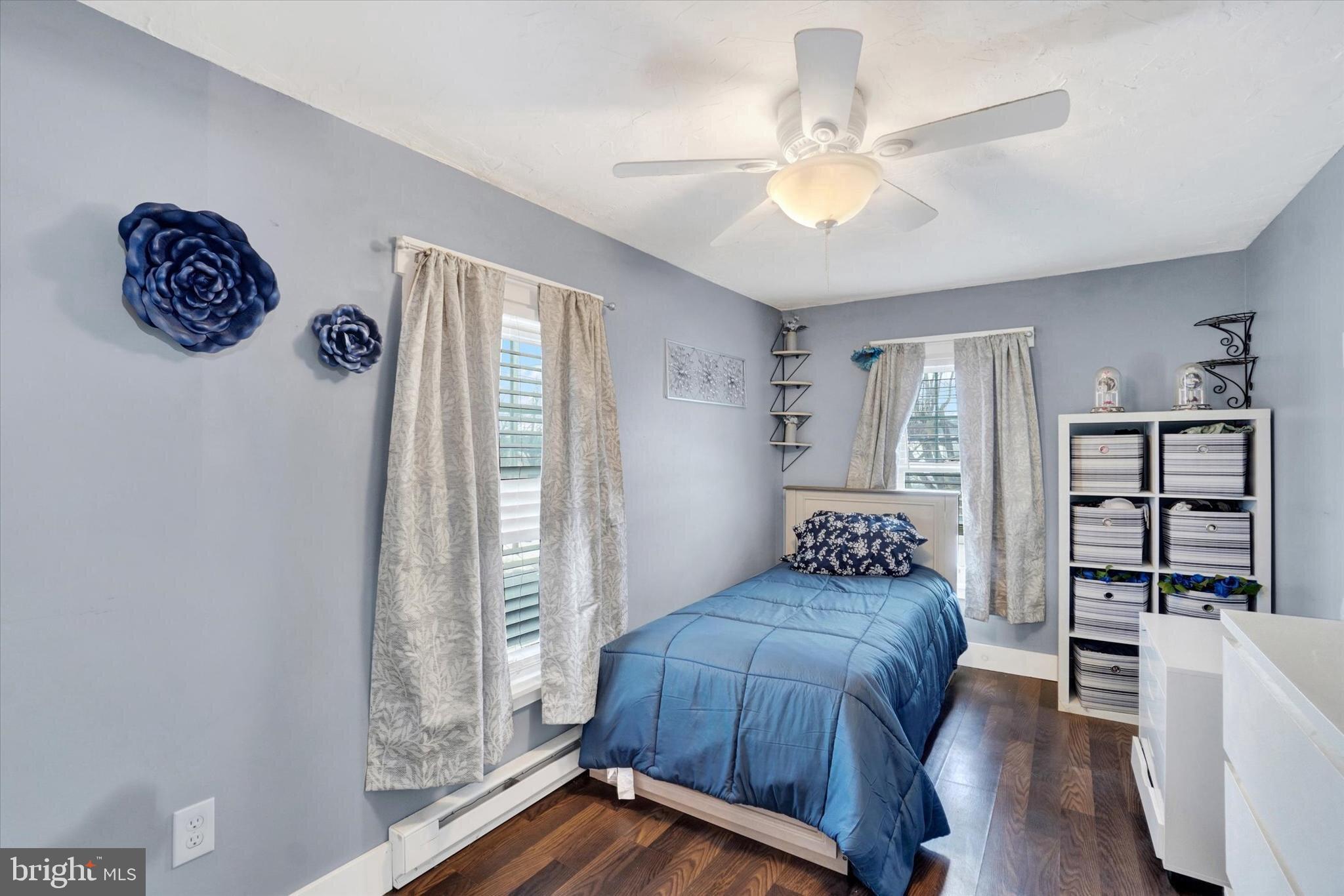 147 Maple Street Manchester, PA 17345 - Photo 17 of 52