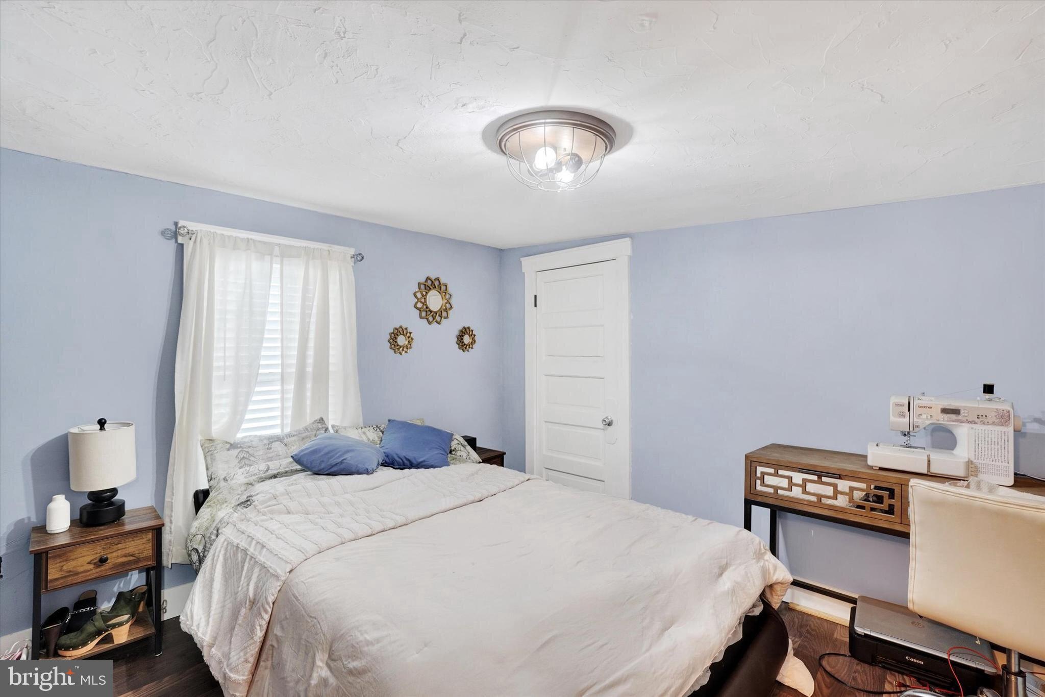 147 Maple Street Manchester, PA 17345 - Photo 19 of 52