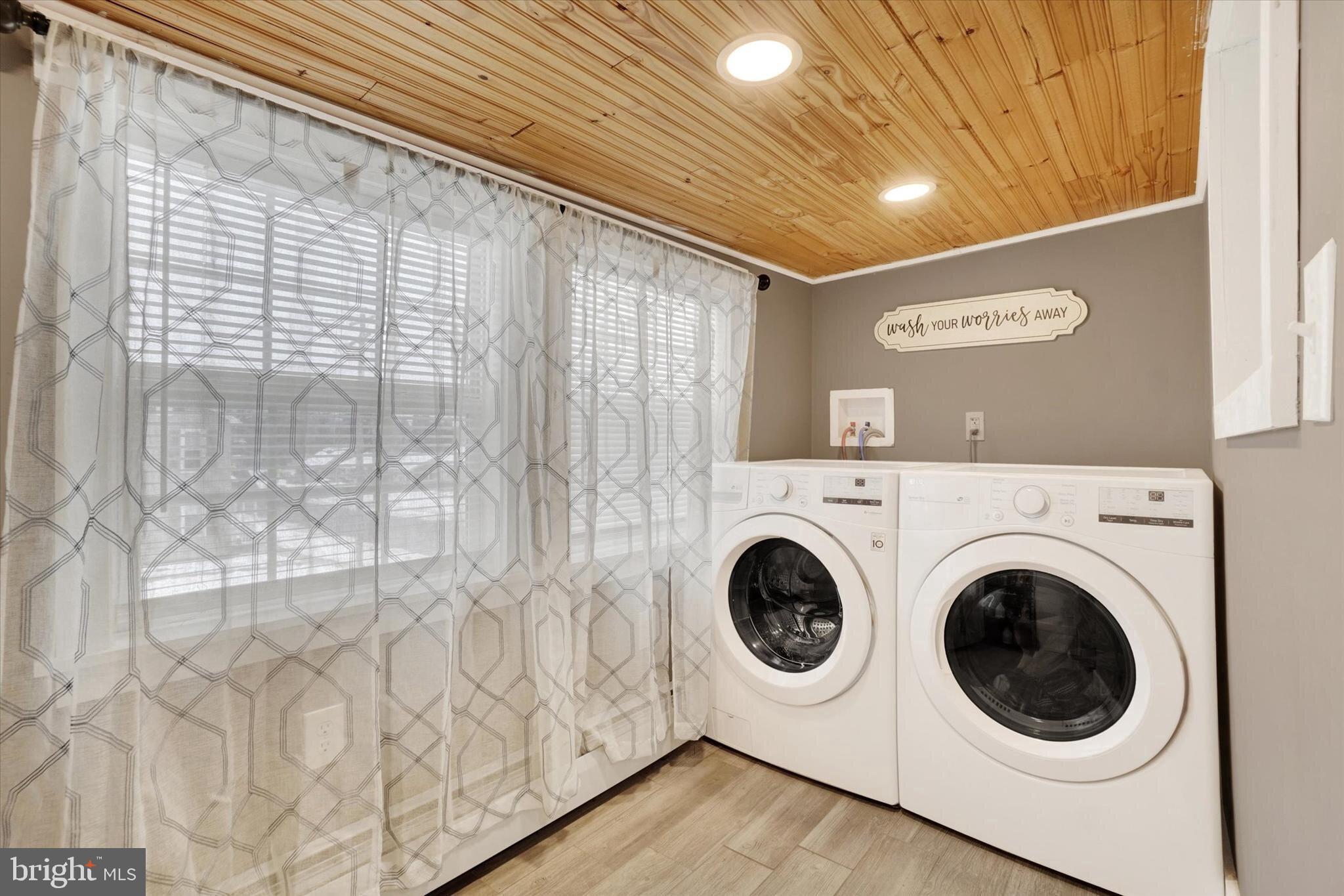 147 Maple Street Manchester, PA 17345 - Photo 20 of 52