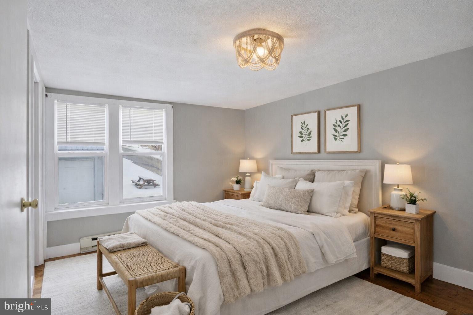 147 Maple Street Manchester, PA 17345 - Photo 27 of 52