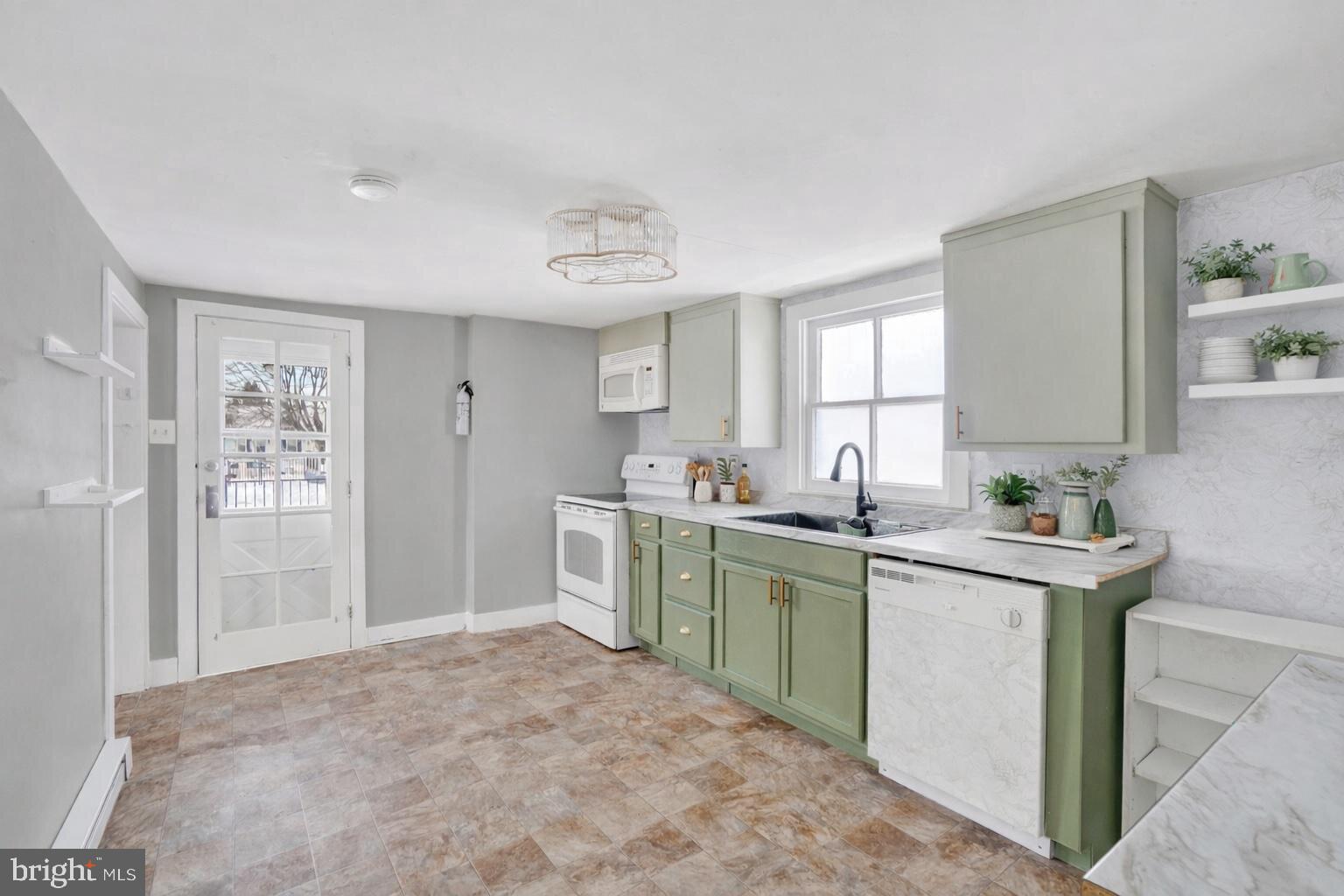 147 Maple Street Manchester, PA 17345 - Photo 28 of 52