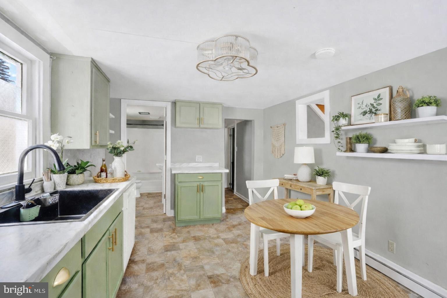 147 Maple Street Manchester, PA 17345 - Photo 29 of 52