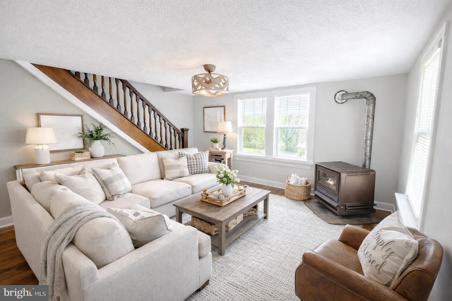 147 Maple Street Manchester, PA 17345 - Photo 30 of 52