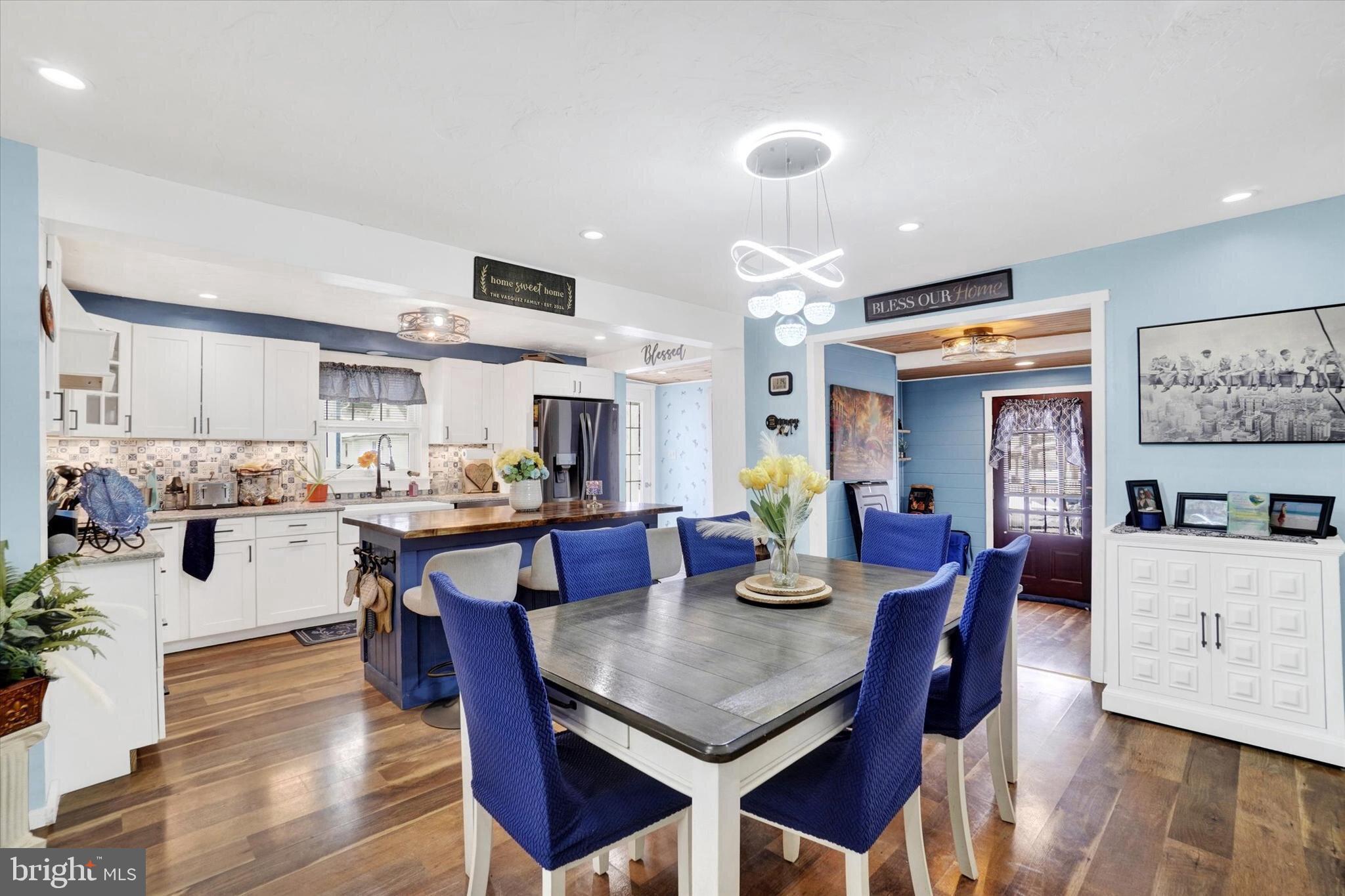 147 Maple Street Manchester, PA 17345 - Photo 3 of 52