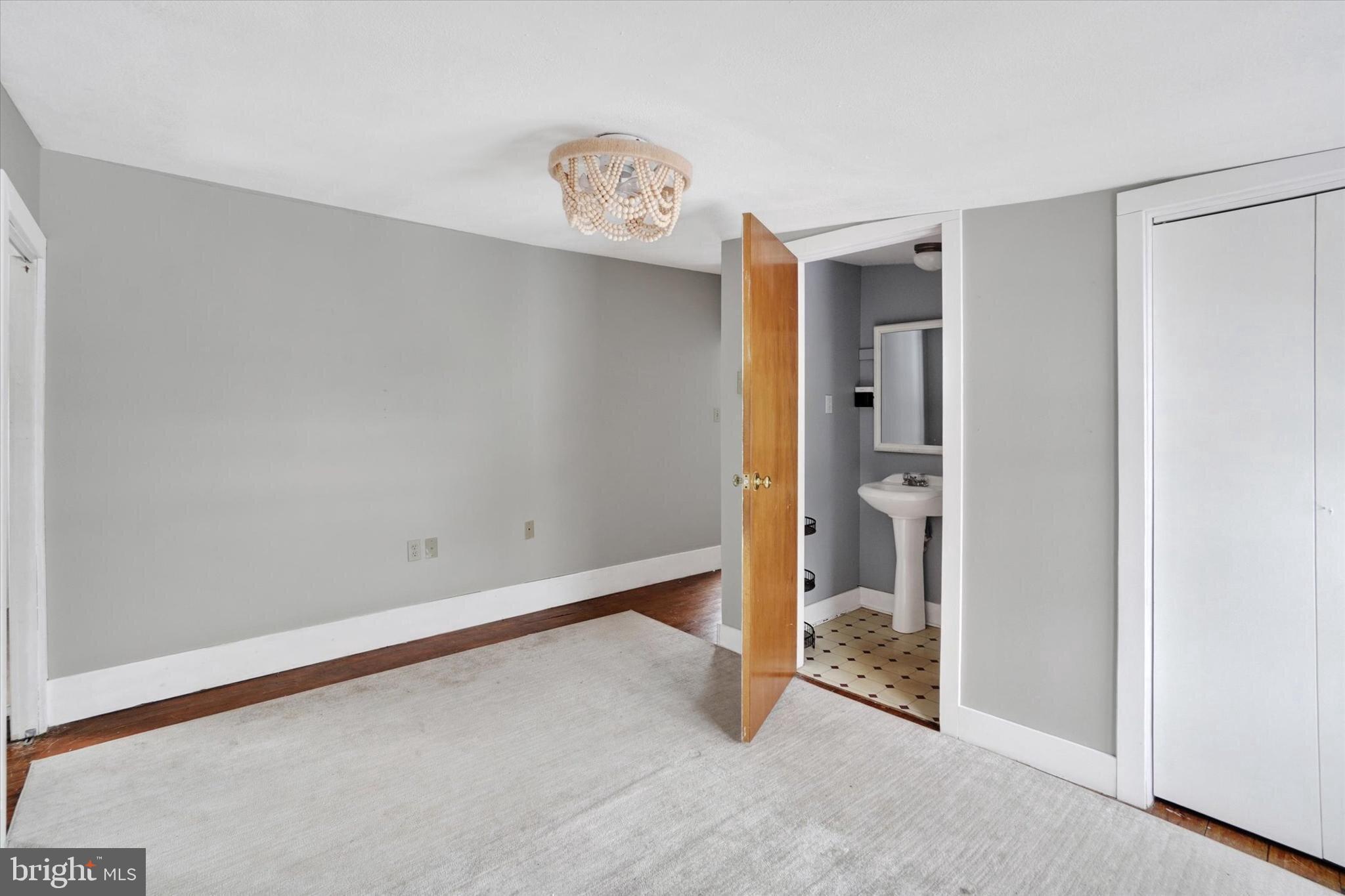 147 Maple Street Manchester, PA 17345 - Photo 32 of 52