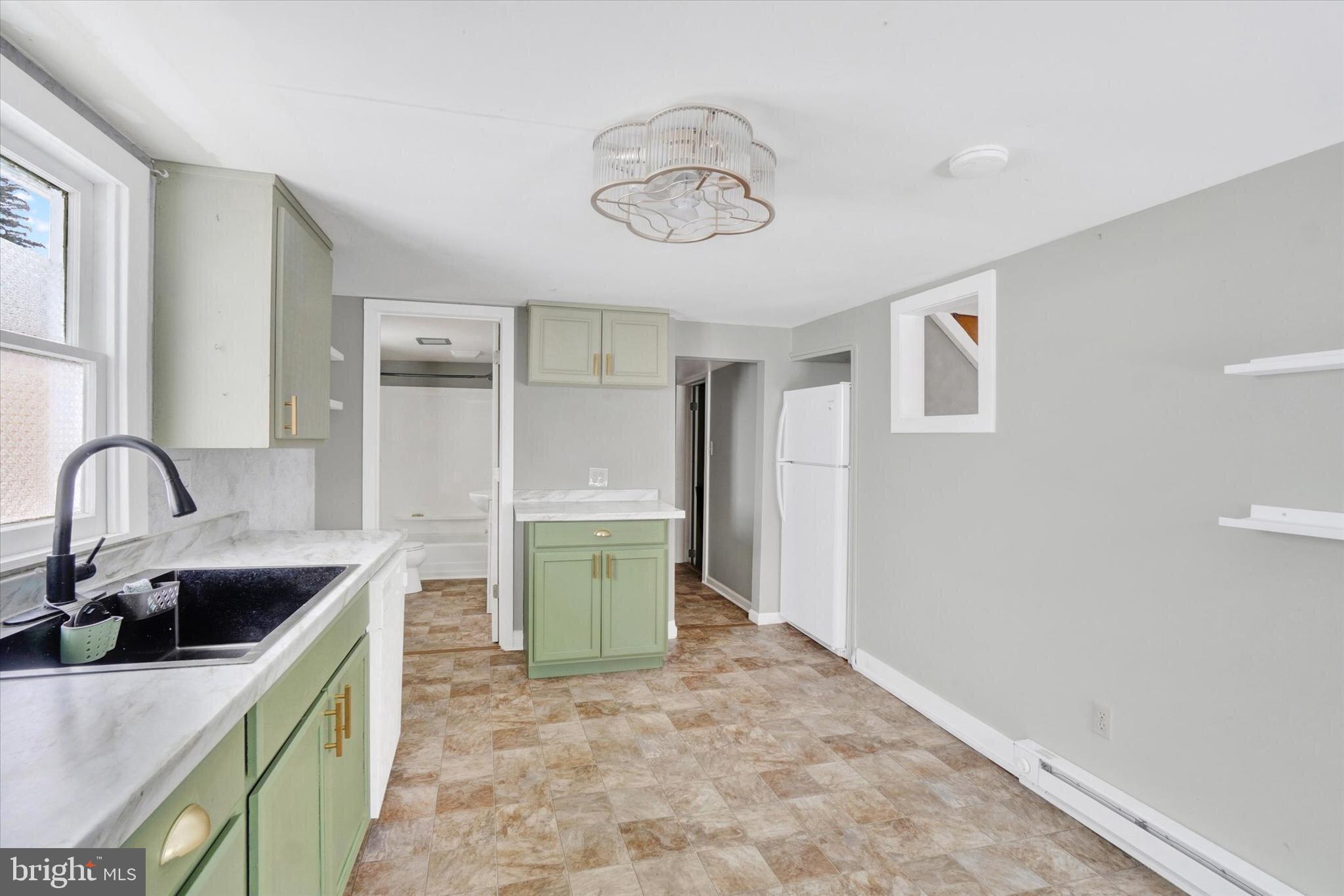 147 Maple Street Manchester, PA 17345 - Photo 33 of 52