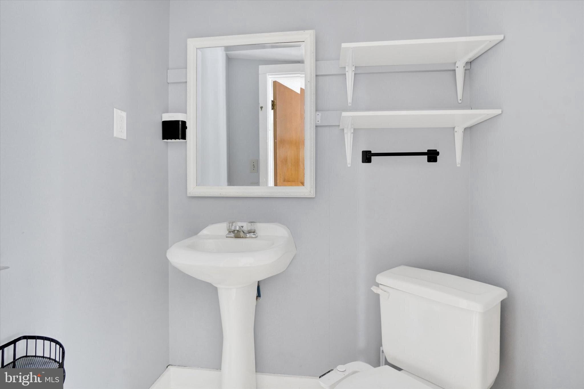 147 Maple Street Manchester, PA 17345 - Photo 34 of 52