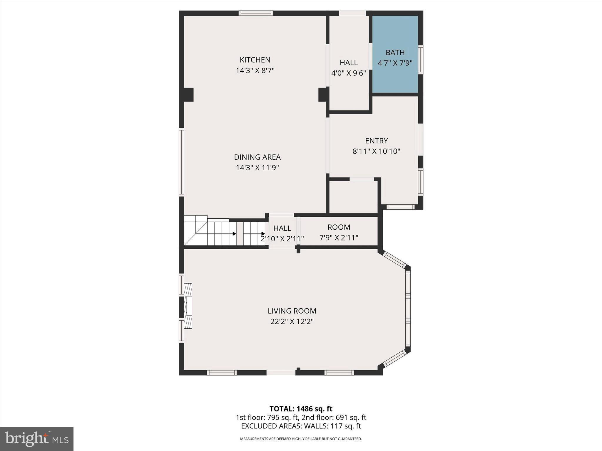 147 Maple Street Manchester, PA 17345 - Photo 45 of 52