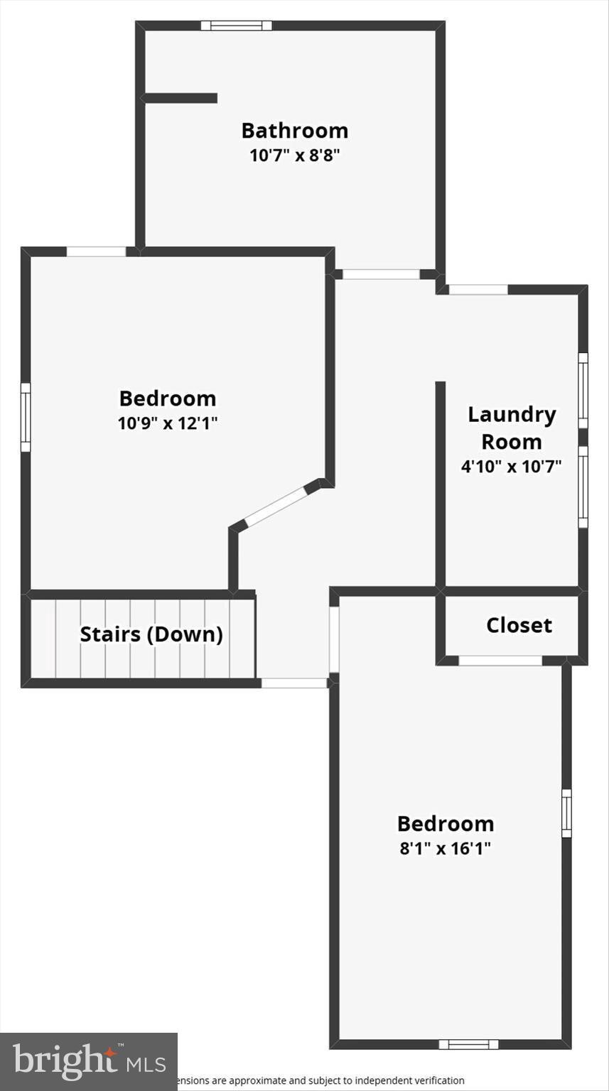 147 Maple Street Manchester, PA 17345 - Photo 48 of 52