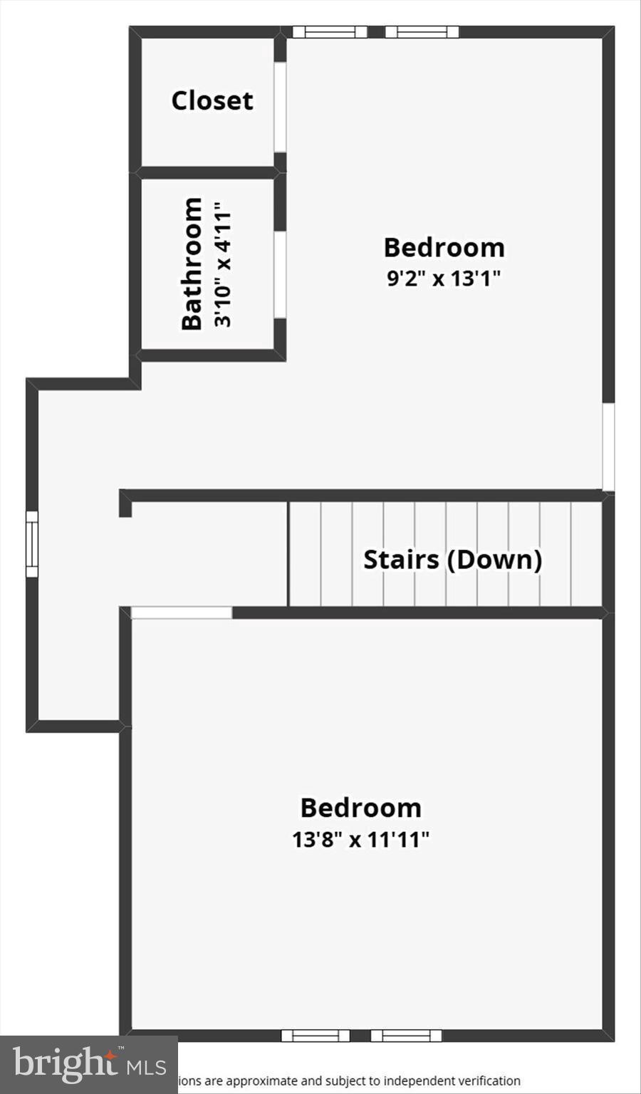 147 Maple Street Manchester, PA 17345 - Photo 49 of 52