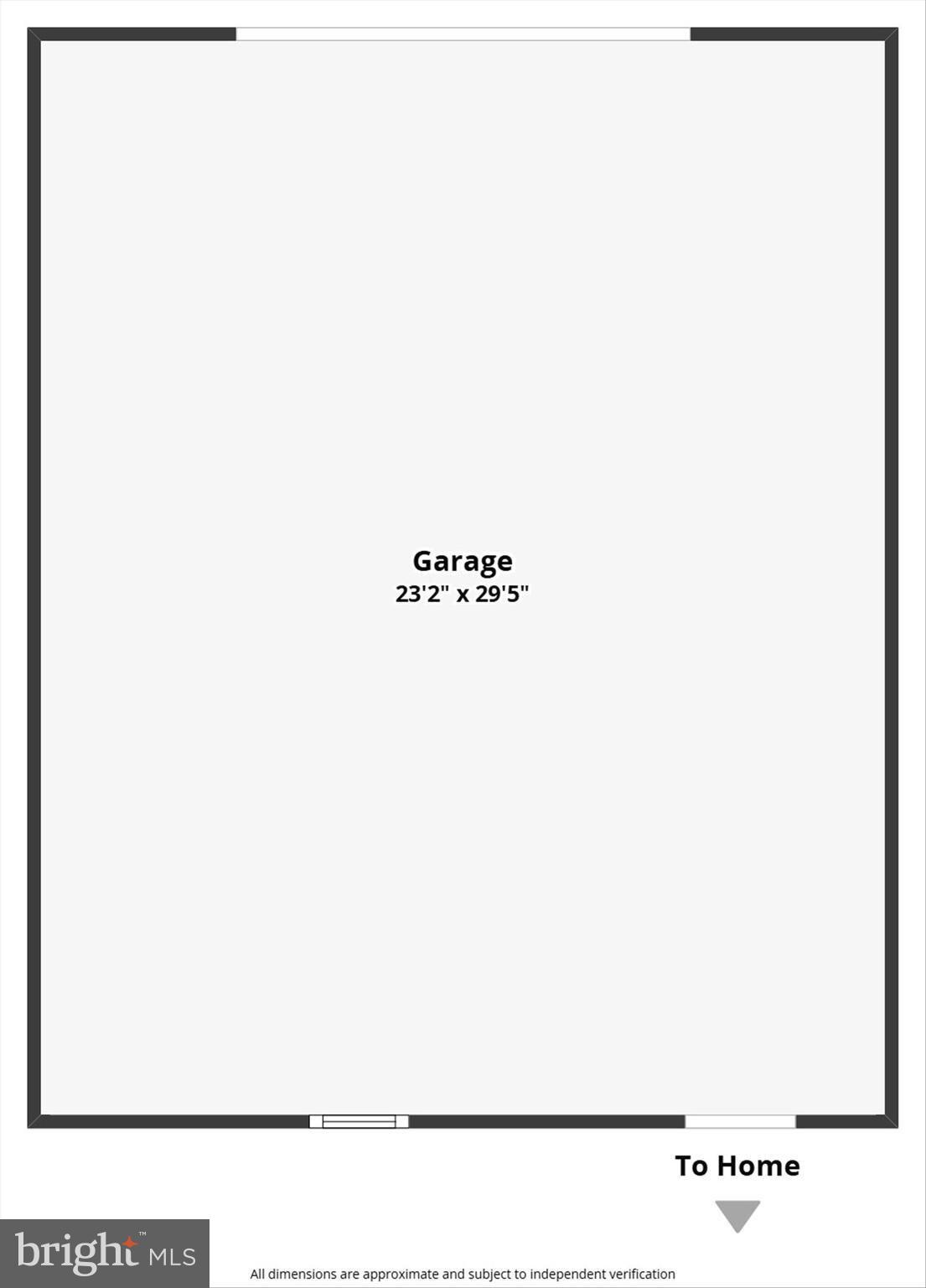 147 Maple Street Manchester, PA 17345 - Photo 51 of 52