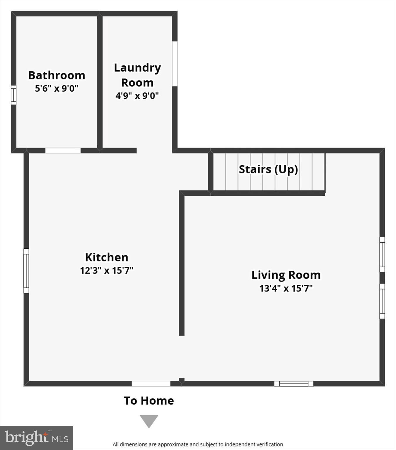 147 Maple Street Manchester, PA 17345 - Photo 52 of 52