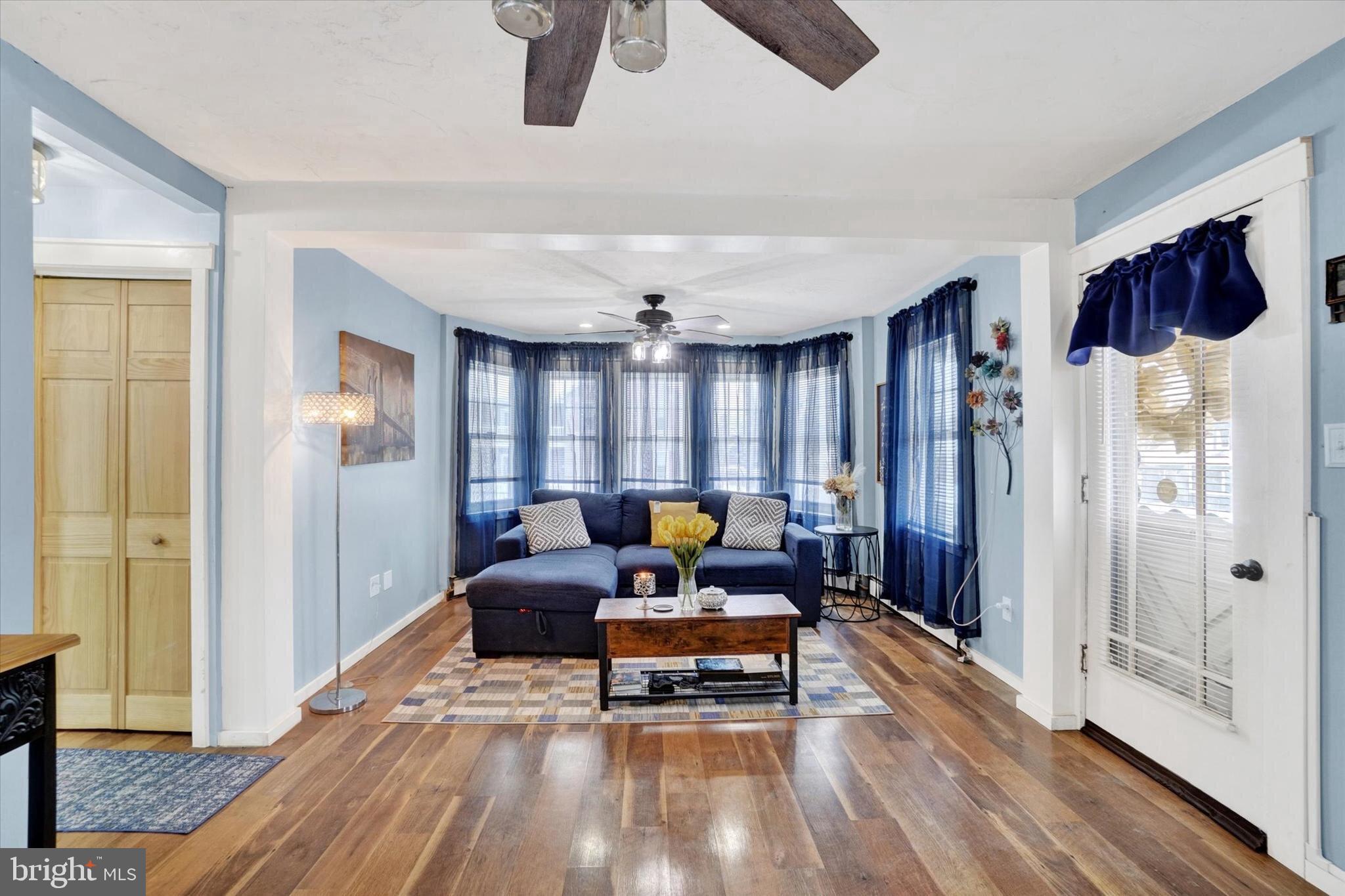 147 Maple Street Manchester, PA 17345 - Photo 10 of 52