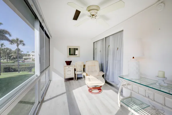 $5,500 | 50 Celestial Way, Unit 8E, Juno Beach, FL 33408