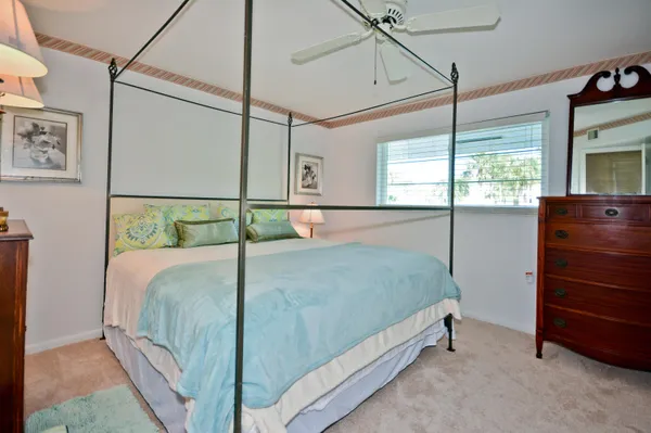 $5,500 | 50 Celestial Way, Unit 8E, Juno Beach, FL 33408