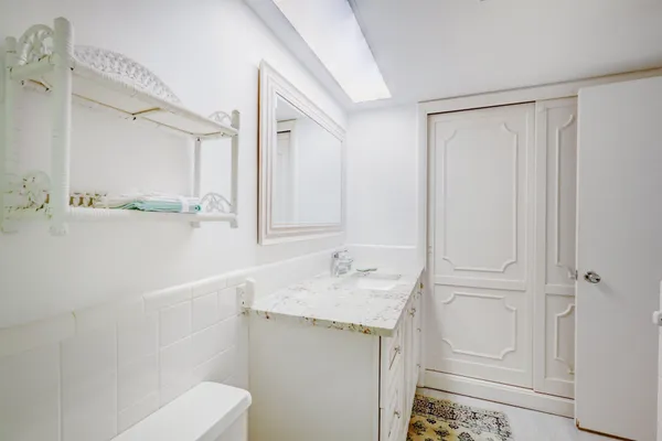 $5,500 | 50 Celestial Way, Unit 8E, Juno Beach, FL 33408