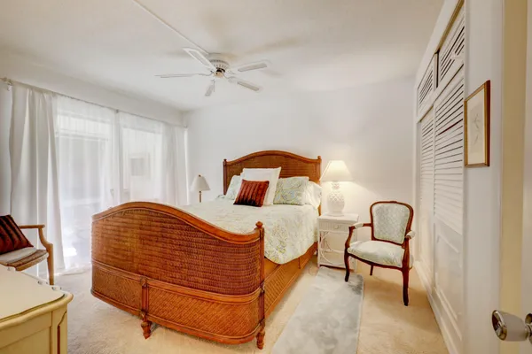 $5,500 | 50 Celestial Way, Unit 8E, Juno Beach, FL 33408