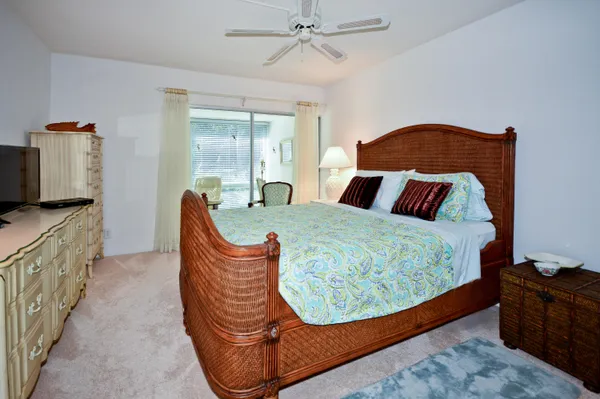 $5,500 | 50 Celestial Way, Unit 8E, Juno Beach, FL 33408