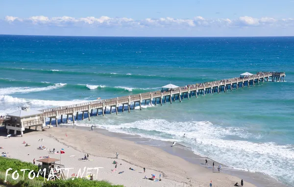 $5,500 | 50 Celestial Way, Unit 8E, Juno Beach, FL 33408