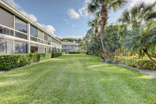 $5,500 | 50 Celestial Way, Unit 8E, Juno Beach, FL 33408
