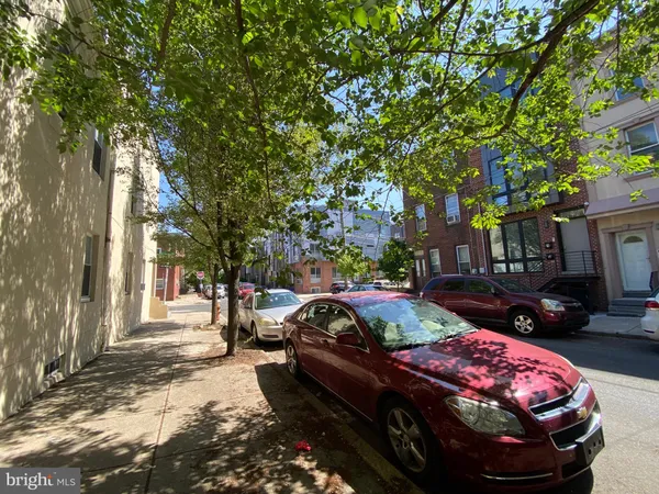 $1,650 | 2031 East Susquehanna Avenue, Unit 3, Philadelphia, PA 19125