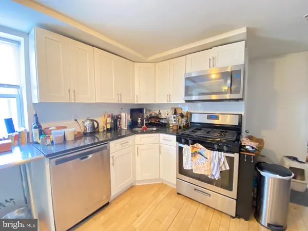 $1,650 | 2031 East Susquehanna Avenue, Unit 3, Philadelphia, PA 19125