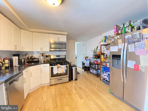 $1,650 | 2031 East Susquehanna Avenue, Unit 3, Philadelphia, PA 19125