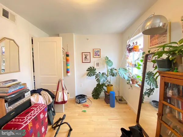 $1,650 | 2031 East Susquehanna Avenue, Unit 3, Philadelphia, PA 19125