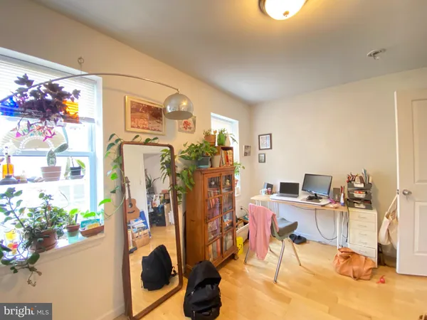 $1,650 | 2031 East Susquehanna Avenue, Unit 3, Philadelphia, PA 19125