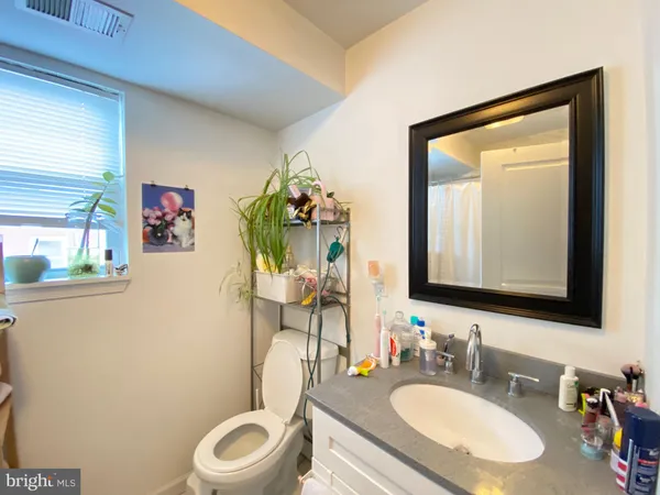 $1,650 | 2031 East Susquehanna Avenue, Unit 3, Philadelphia, PA 19125