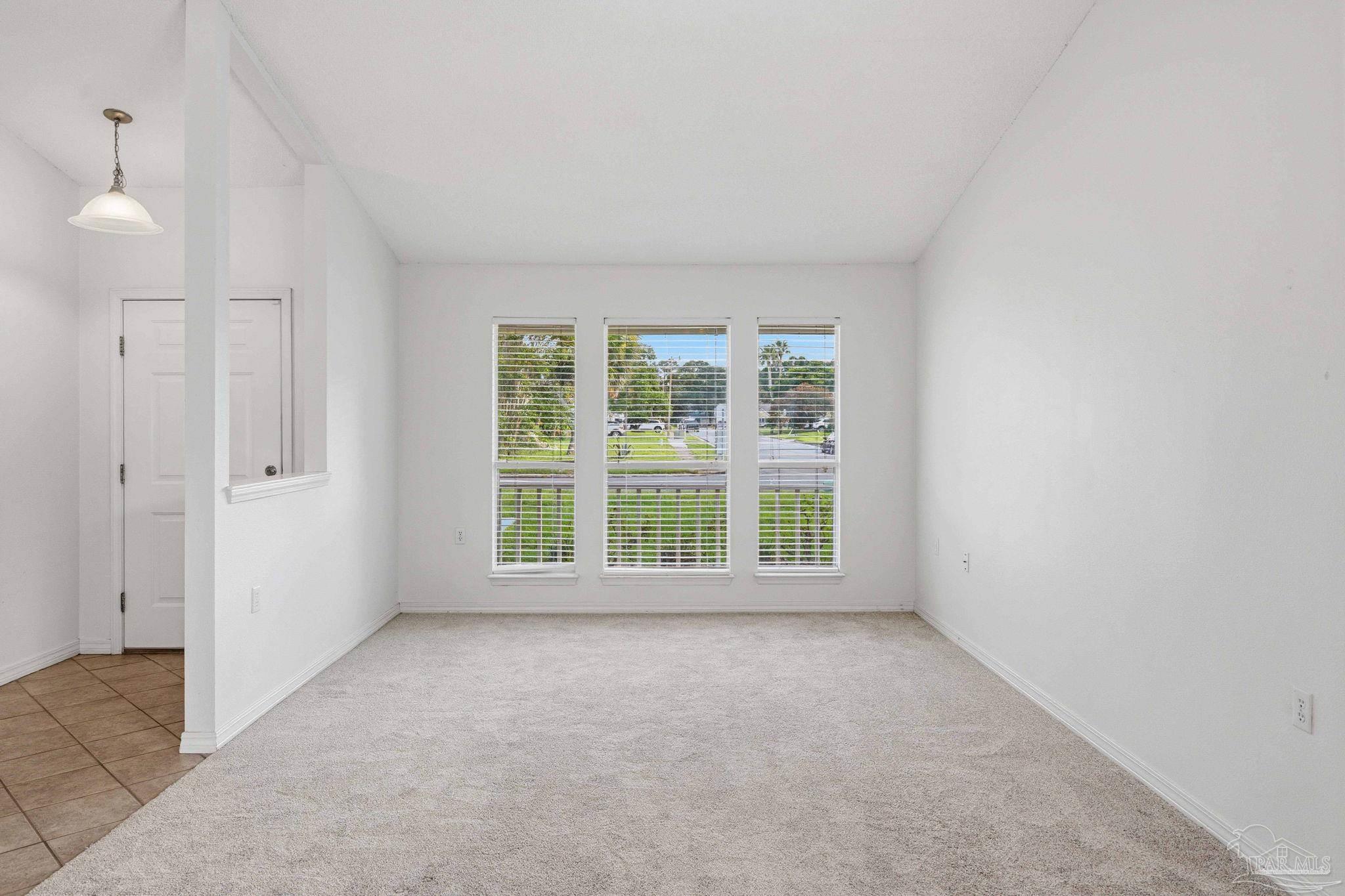 3750 Sterling Point Road Gulf Breeze, FL 32563 - Photo 20 of 54 Gallery Image 20