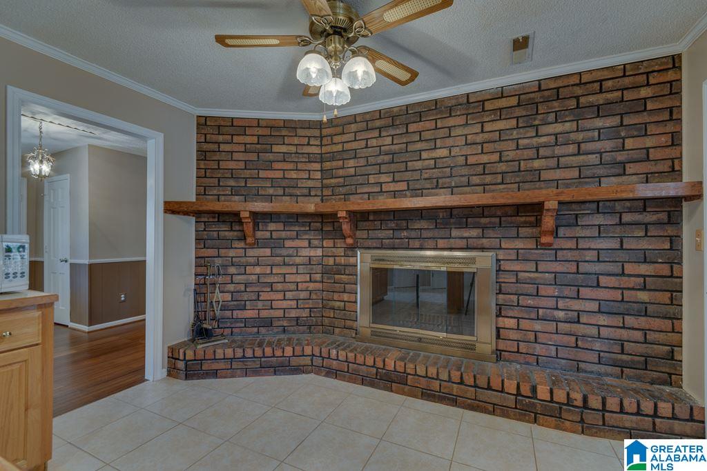 434 County Road 403 Clanton, AL 35045 - Photo 20 of 50