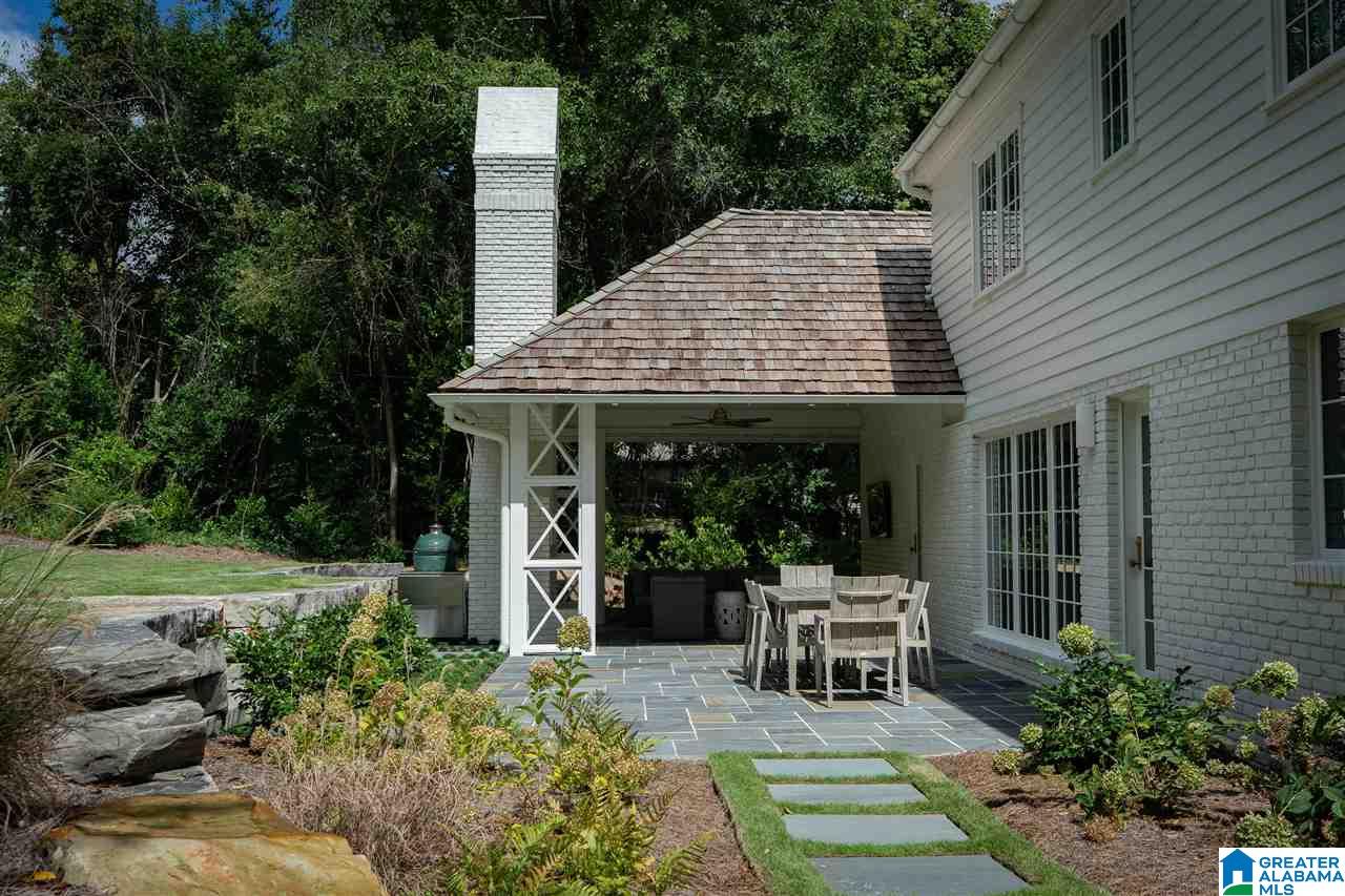2912 Warrington Road Birmingham, AL 35223 - Photo 38 of 41