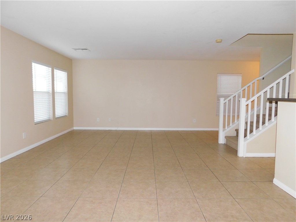 9210 Valley Ranch Avenue Las Vegas, NV 89178 - Photo 8 of 26