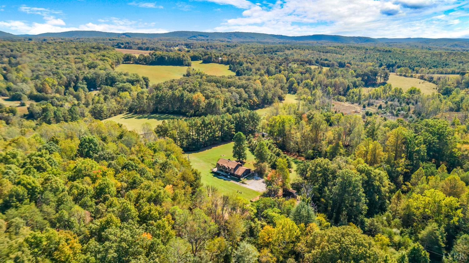 929 Wilson Hill Road Arrington, VA 22922 - Photo 91 of 93 Gallery Image 91