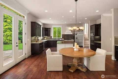 $1,890,000 | 3229 115th Avenue Southeast, Snohomish, WA 98290