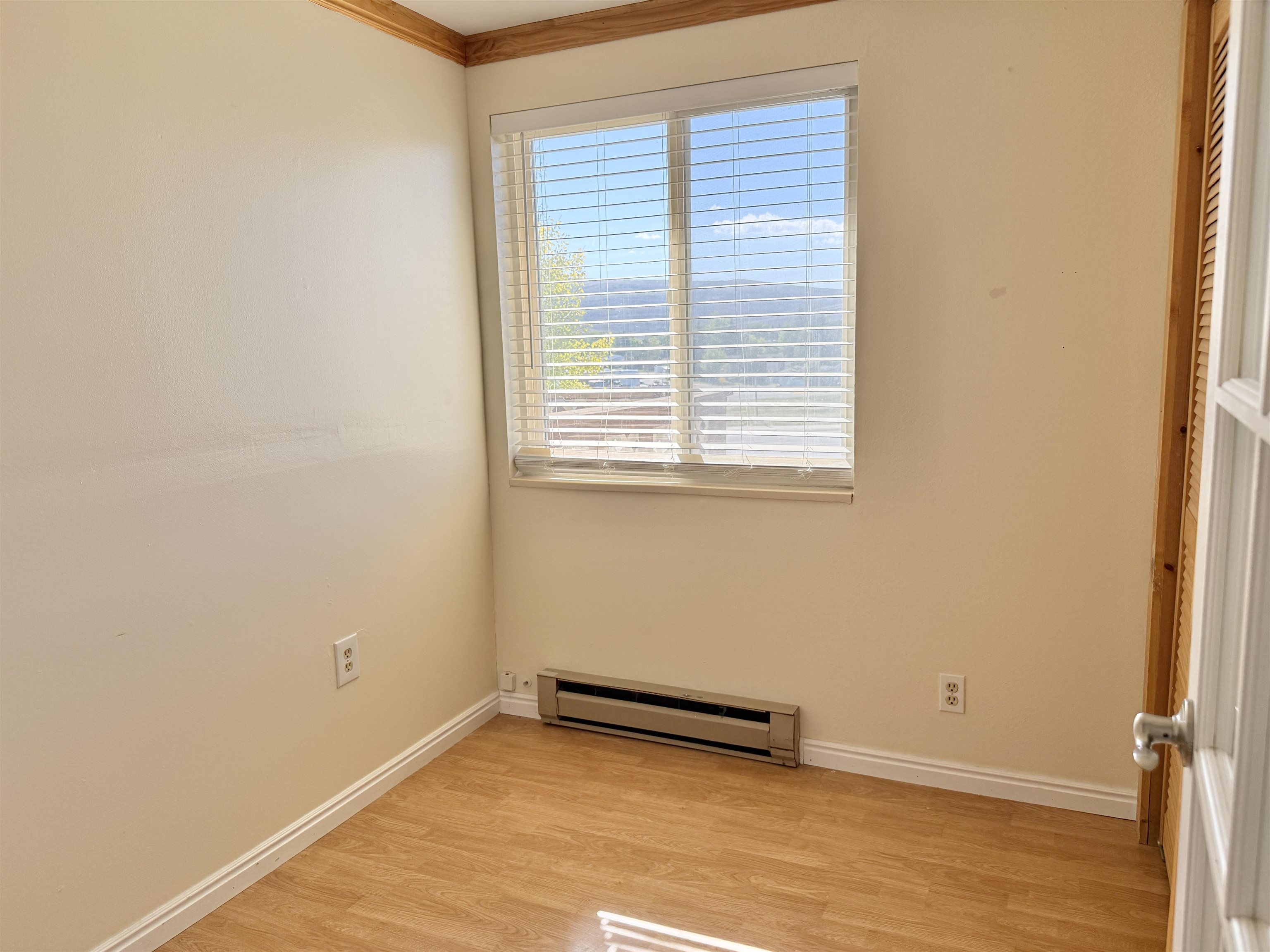 1601 Canyon Road Kemmerer, WY 83101 - Photo 19 of 43