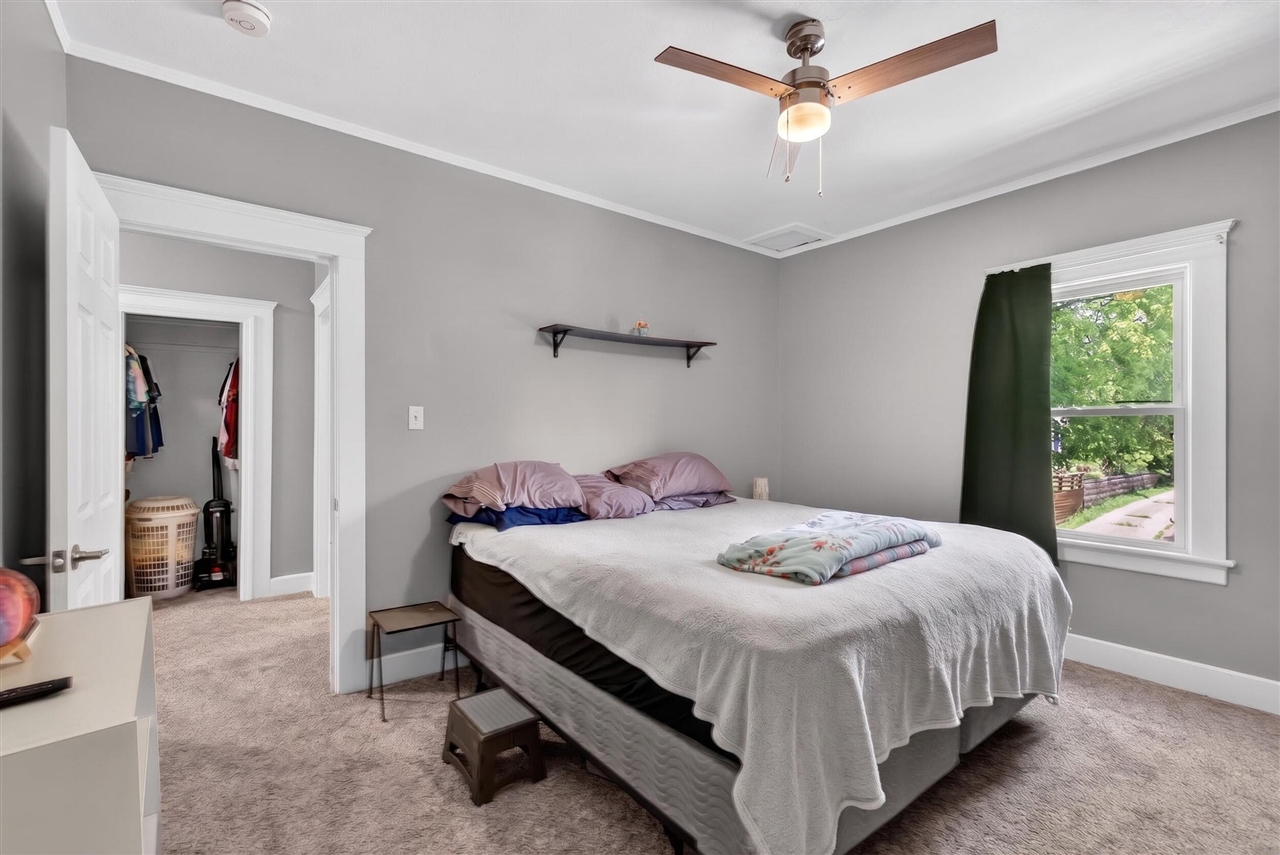 439 Madison Street Jackson, MI 49202 - Photo 26 of 42