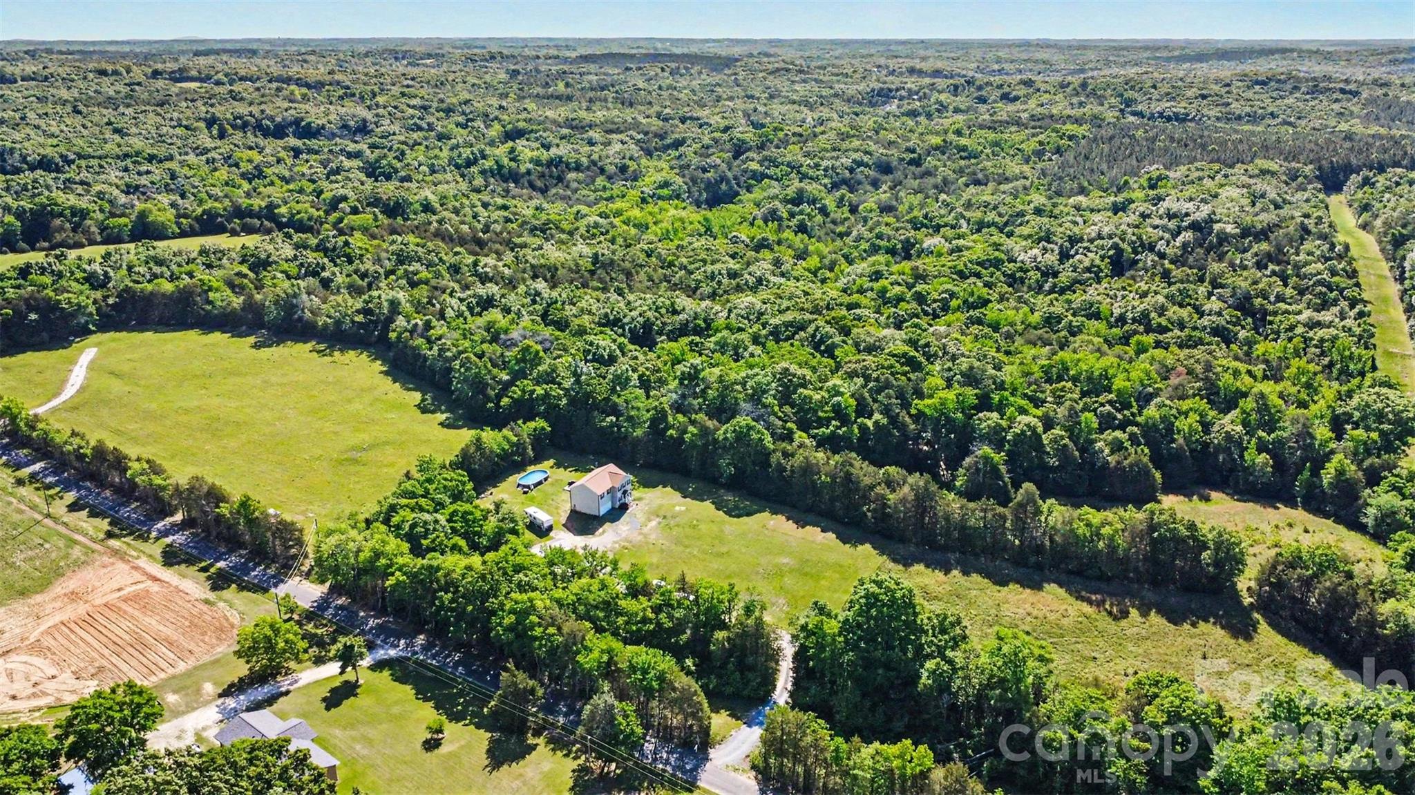 3401 State Rd S-46-76 Sharon, SC 29742 - Photo 39 of 44