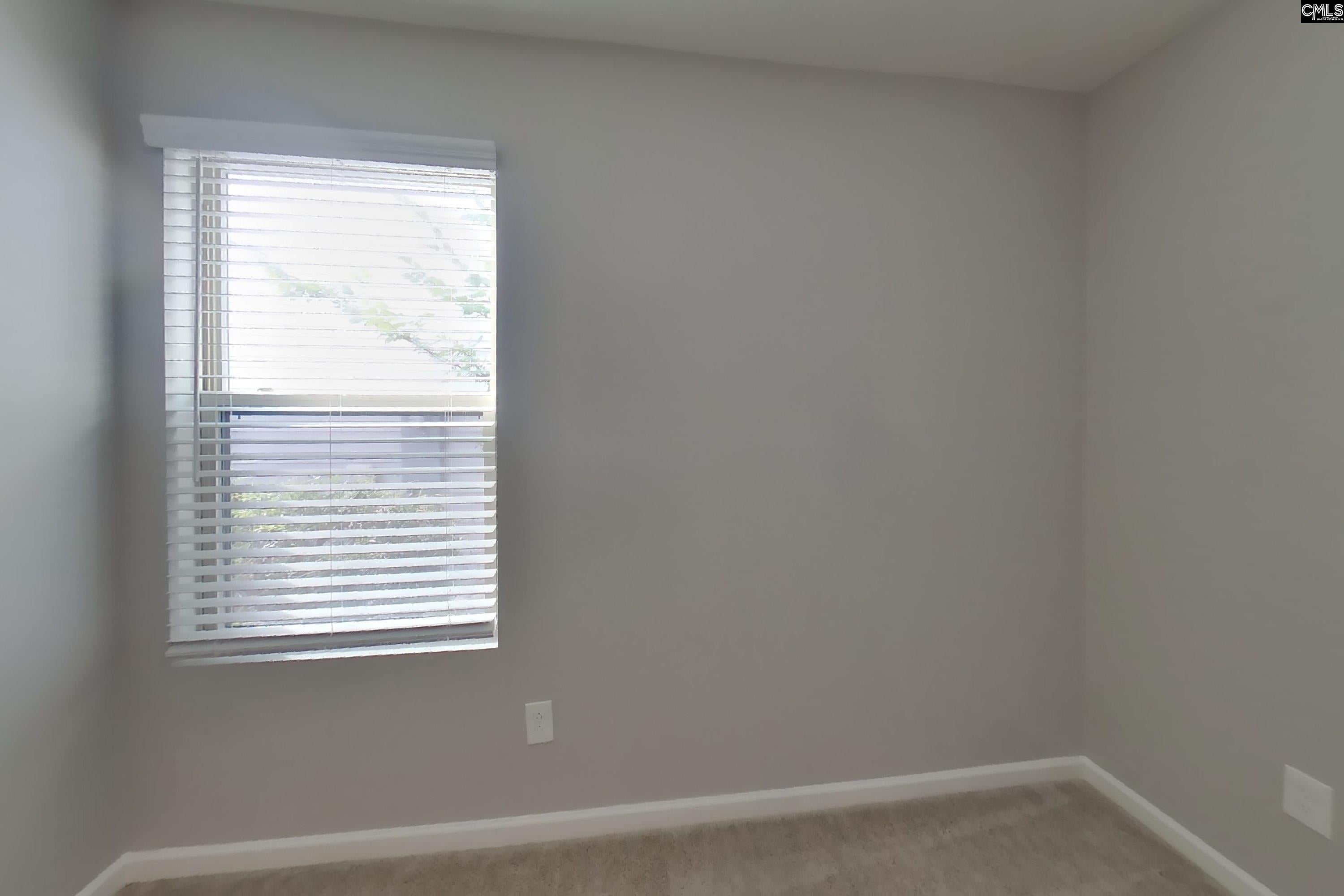 711 Tallaran Road Lexington, SC 29073 - Photo 13 of 15 Gallery Image 13