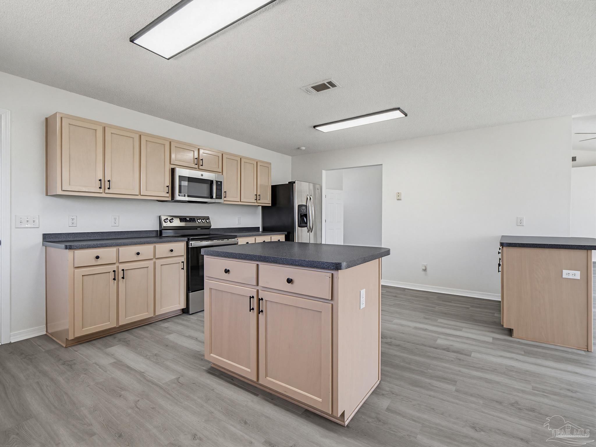 7104 Fitzpatrick Road Pensacola, FL 32526 - Photo 25 of 48 Gallery Image 25