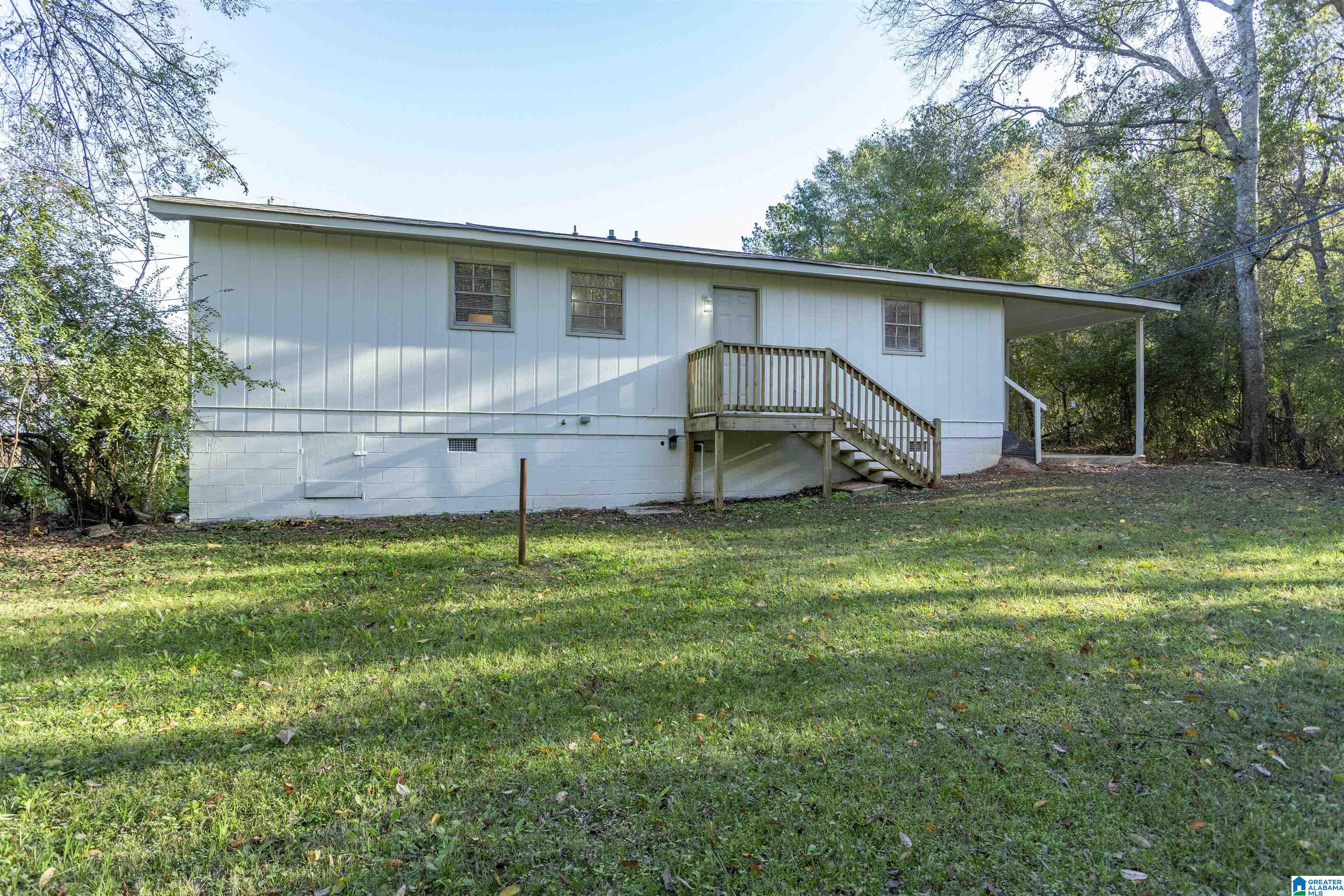 724 Illinois Road Birmingham, AL 35221 - Photo 5 of 33